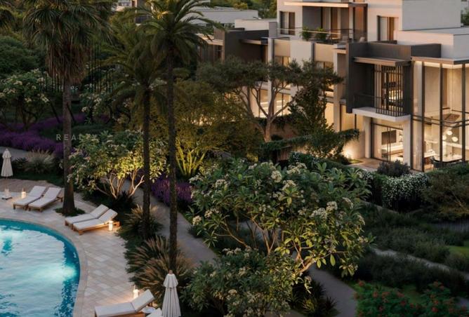 15470190 - صورة العقار 3