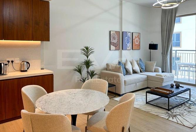 15346661 - Property Image 2