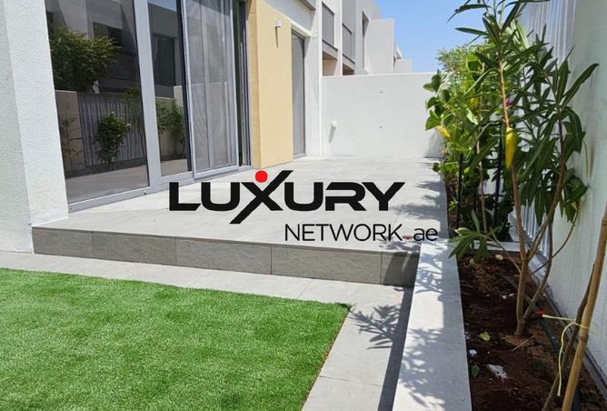 15283678 - Property Image 3