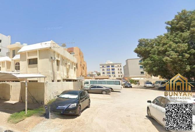 15564487 - الصورة الرئيسية للعقار