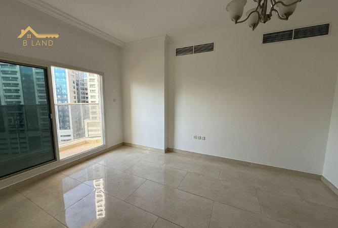 15885992 - Property Image 2