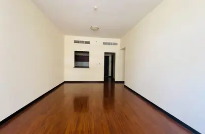 Apartment - 2 Bedrooms - 4 Bathrooms for sale in Green Lakes Towers - JLT Cluster S - Jumeirah Lake Towers - Dubai