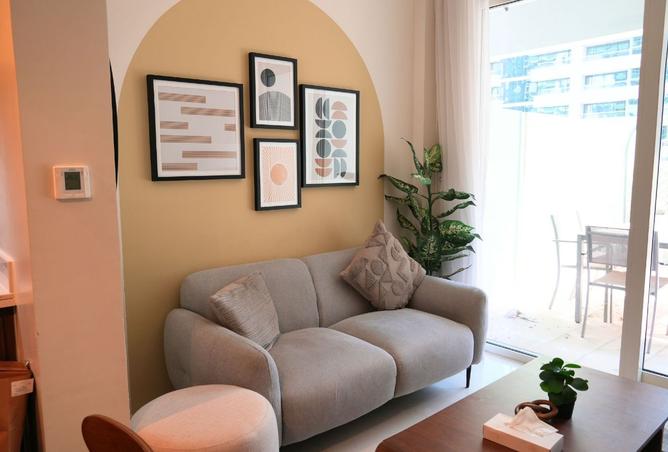 15269400 - Property Image 2