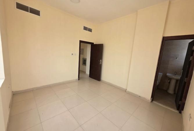 15283909 - صورة العقار 2