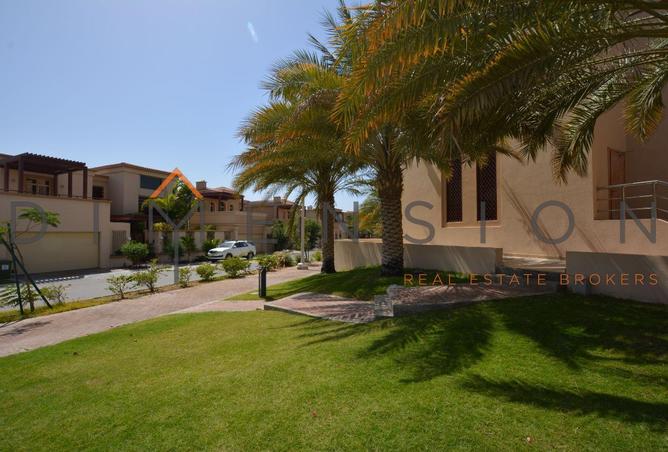 15767225 - صورة العقار 2