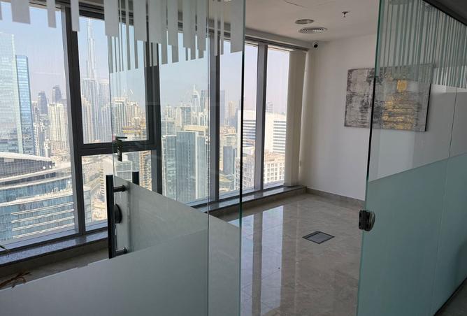 15508782 - Property Image 2