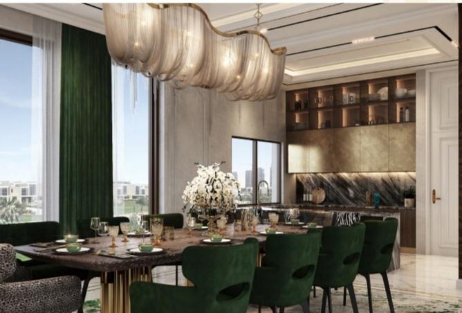 15701729 - صورة العقار 2