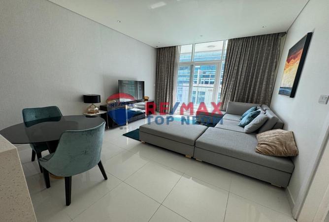 14171777 - صورة العقار 2