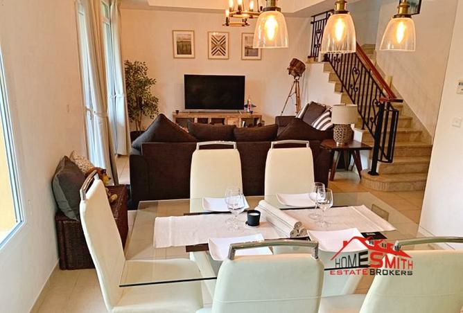 15692469 - Property Main Image