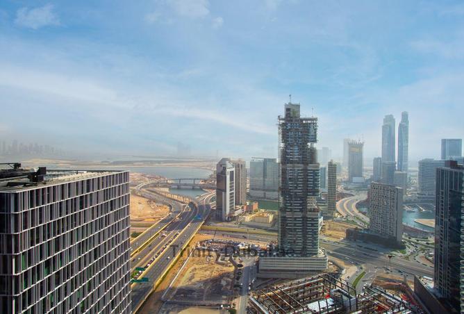 15889559 - صورة العقار 2