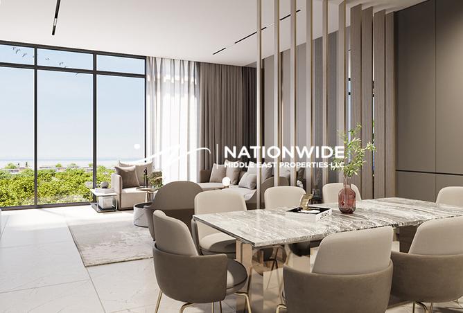 15589406 - Property Image 3