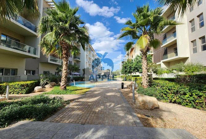 15960544 - الصورة الرئيسية للعقار