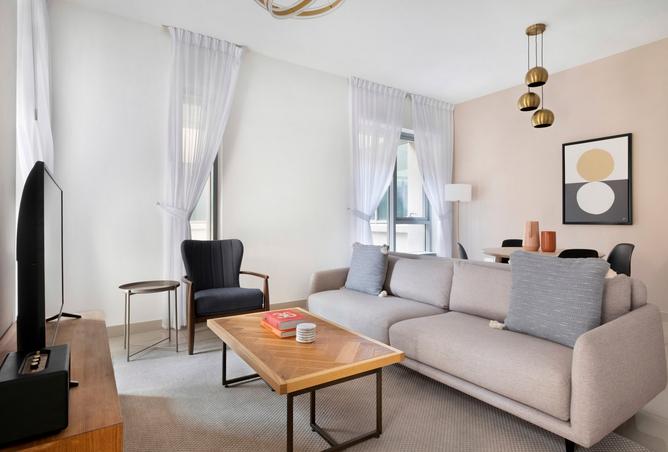 15963657 - Property Main Image