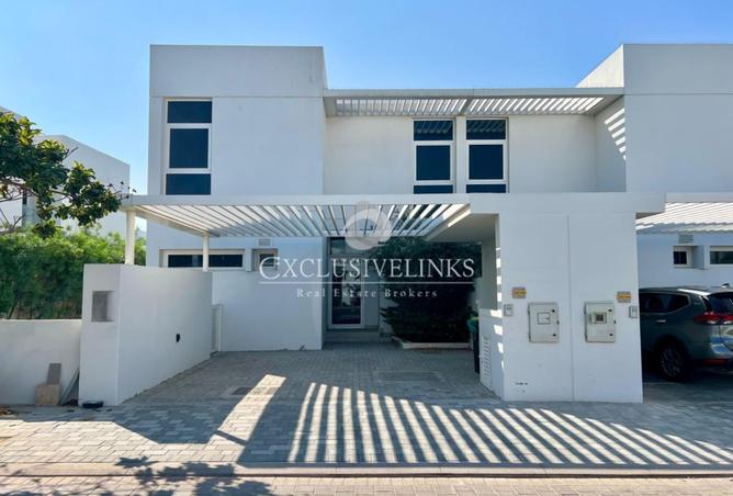 15796147 - Property Main Image