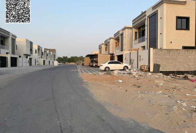 15161743 - الصورة الرئيسية للعقار