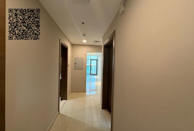 16084903 - صورة العقار 3