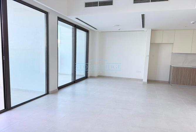 15637368 - Property Image 2