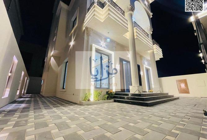 15334789 - صورة العقار 2