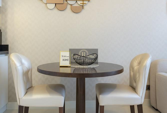 14452678 - Property Image 3