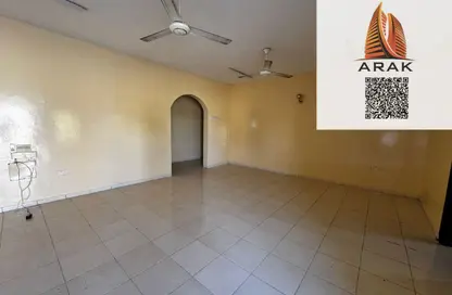 Villa - 3 Bedrooms - 3 Bathrooms for rent in Abna Saqer Building - Al Hamidiya 1 - Al Hamidiya - Ajman Villa - 3 Bedrooms - 3 Bathrooms for rent in Abna Saqer Building - Al Hamidiya 1 - Al Hamidiya - Ajman
