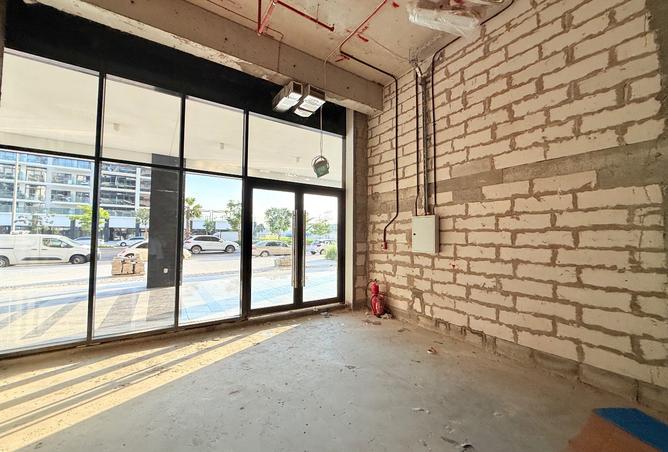 16053335 - Property Image 3