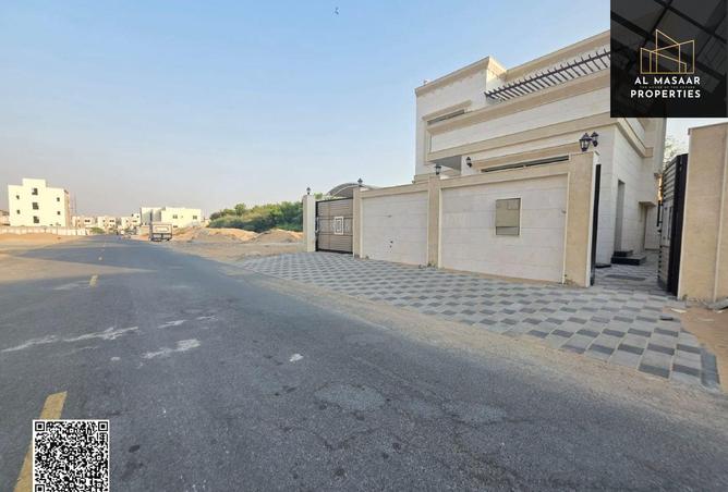 15365888 - صورة العقار 2