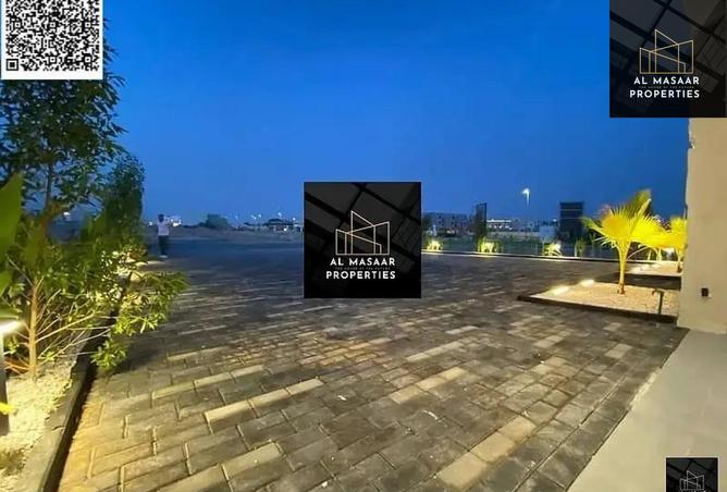 15529260 - Property Image 2