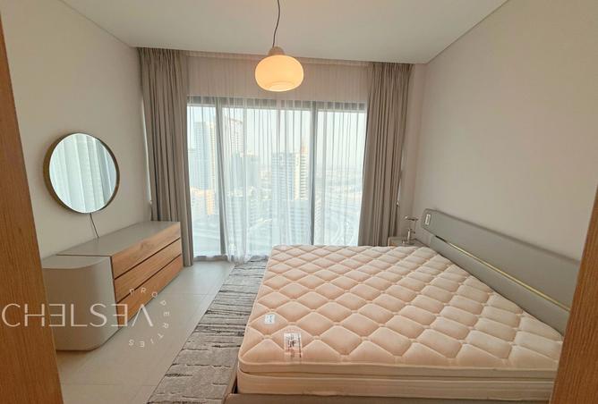 15219974 - صورة العقار 3