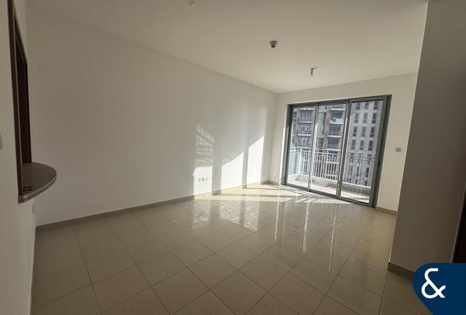15251549 - صورة العقار 3