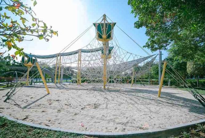 15904158 - الصورة الرئيسية للعقار