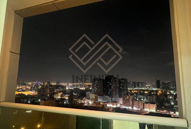 15665516 - Property Image 3