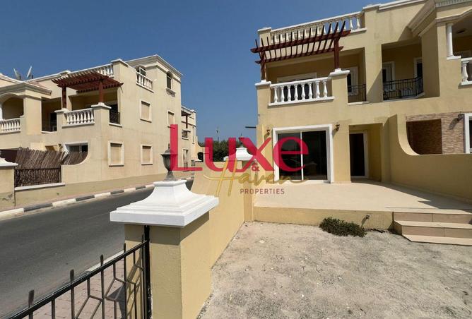 15500292 - Property Image 3