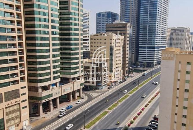 15867051 - صورة العقار 2