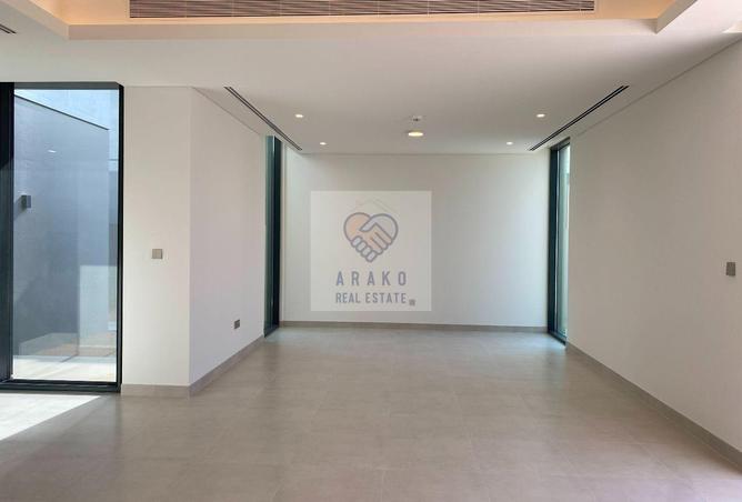 15791203 - Property Image 3