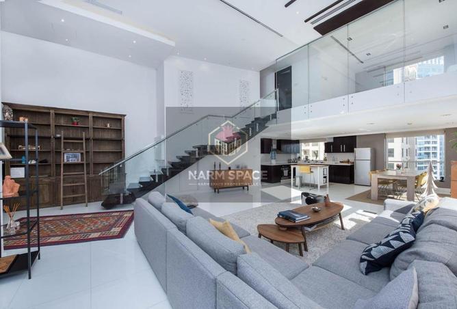 15728811 - Property Image 2