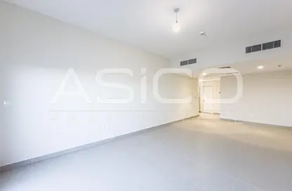 Villa - 3 Bedrooms - 3 Bathrooms for sale in The Pulse - Dubai South (Dubai World Central) - Dubai