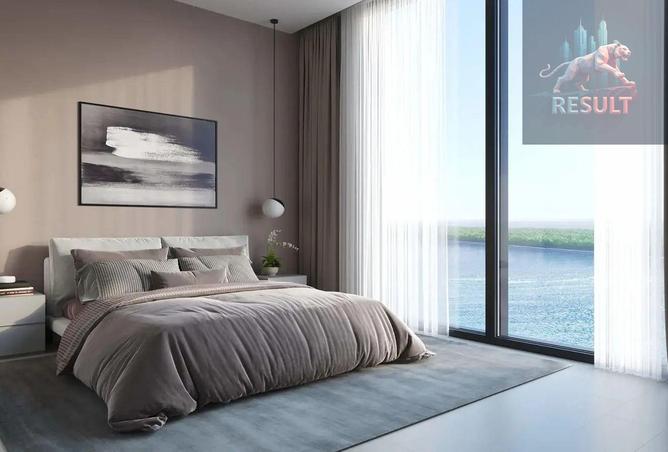 15626195 - Property Image 3