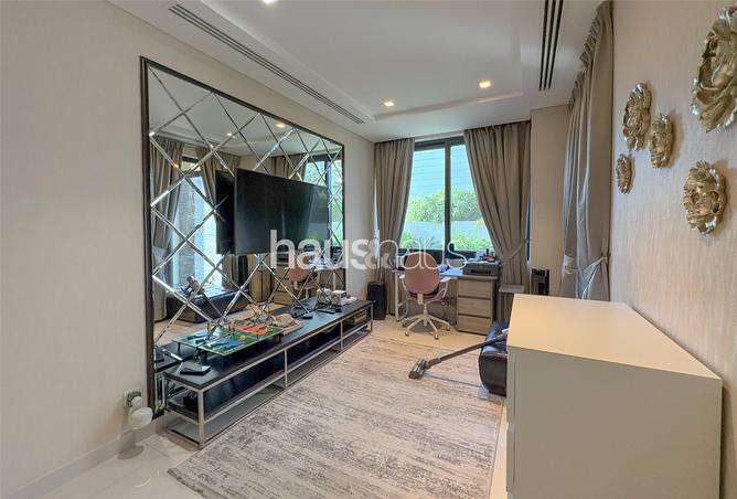 15845085 - صورة العقار 2