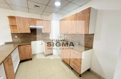 Apartment - 1 Bedroom - 1 Bathroom for rent in Mankhool 455 - Mankhool - Bur Dubai - Dubai