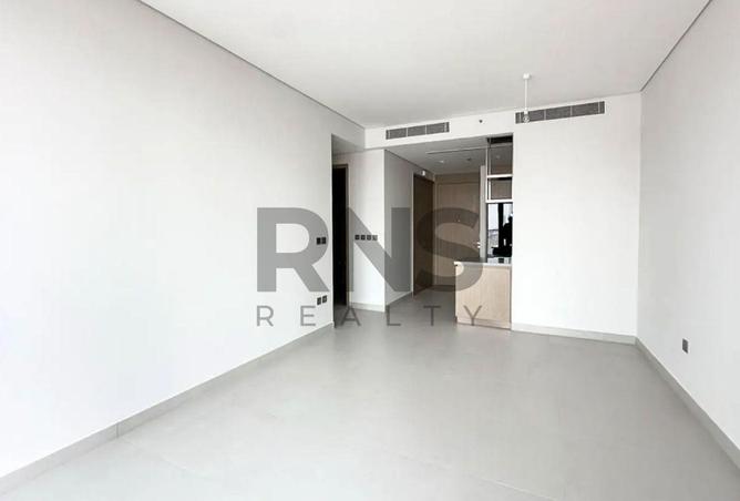 15576666 - صورة العقار 2