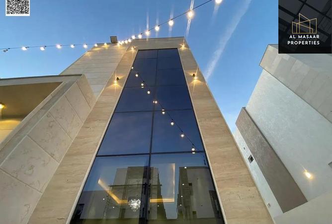 14795696 - صورة العقار 2