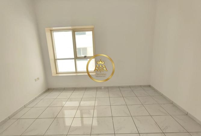 15973255 - صورة العقار 3