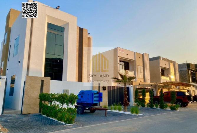 15432412 - Property Image 3