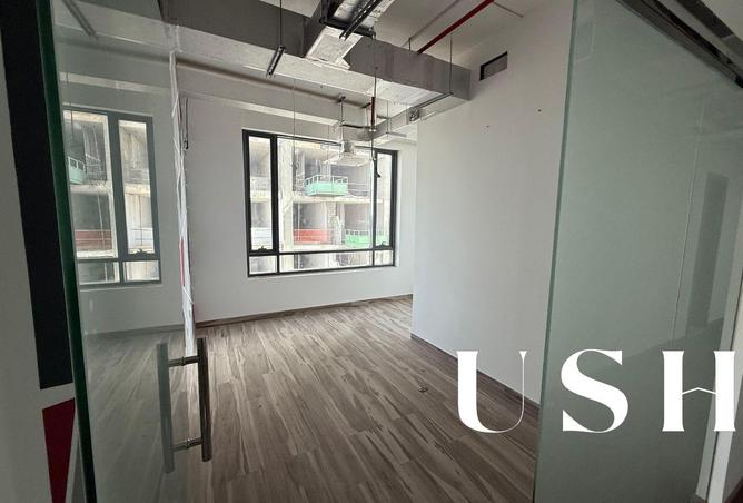 16071121 - Property Image 2