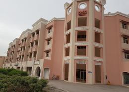 Whole Building for sale in China Cluster - International City - Dubai