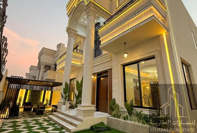 15839289 - صورة العقار 2