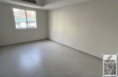 Apartment - 1 Bedroom - 2 Bathrooms for rent in Al Hamidiya 2 - Al Hamidiya - Ajman