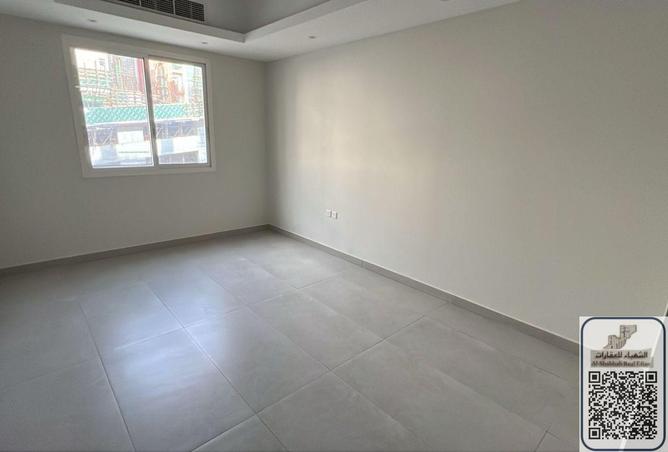 15923794 - Property Main Image