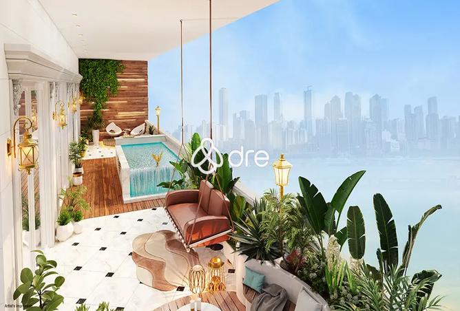14216931 - Property Image 2