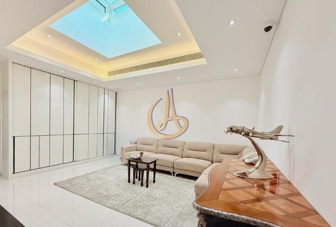 15836449 - صورة العقار 3